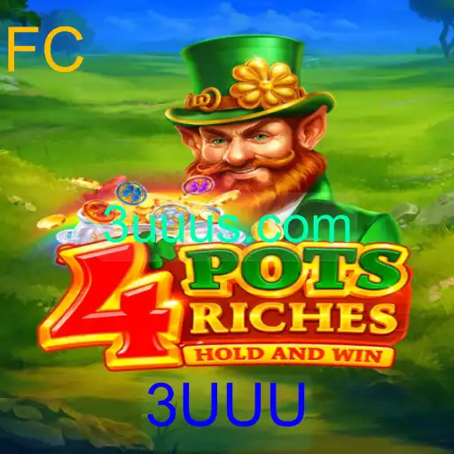 3UUU Casino App