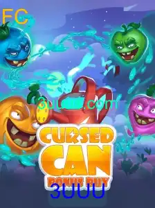 3UUU Jogos de mesa
