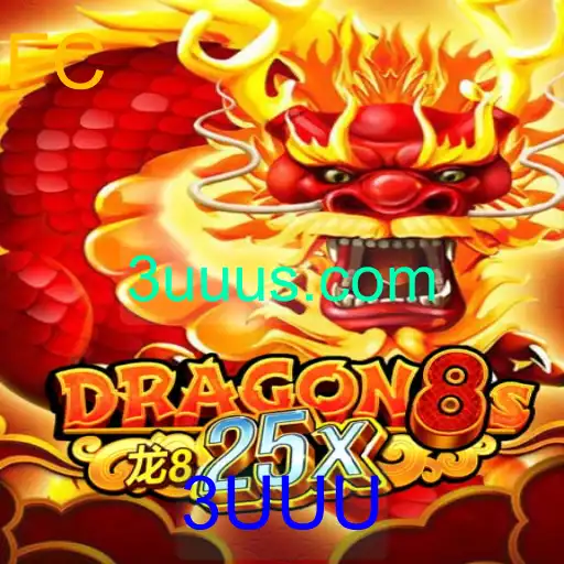 3UUU Bacará online