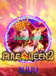 3UUU Jogo Responsável