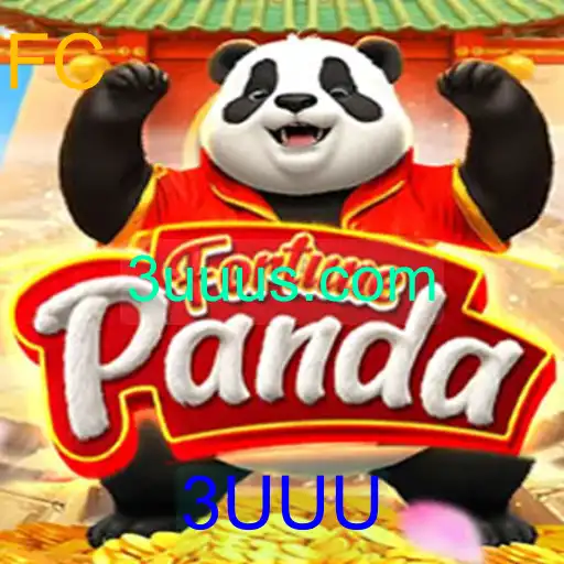 3UUU Casino App