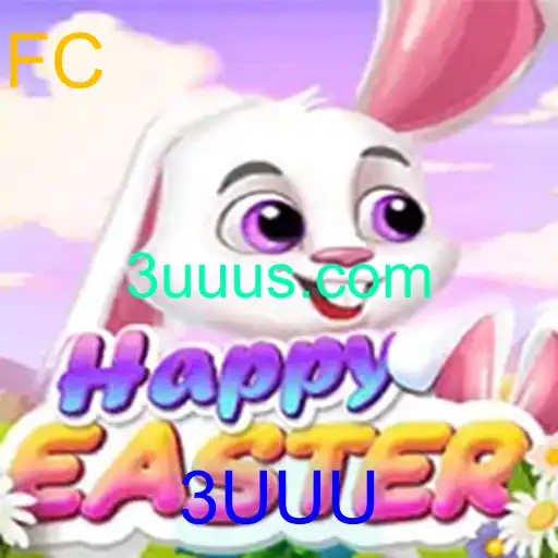 3UUU Jogo Responsável