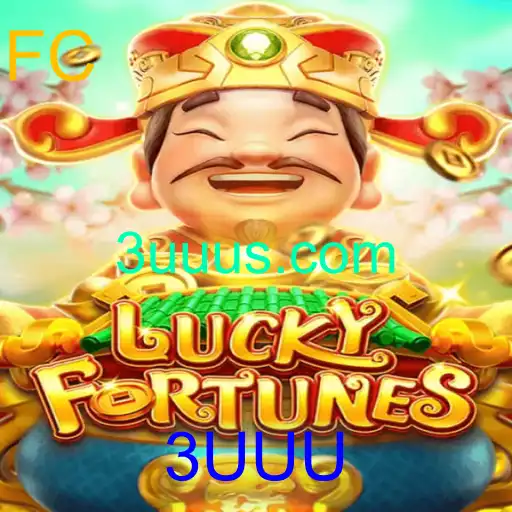 3UUU Jogo Responsável