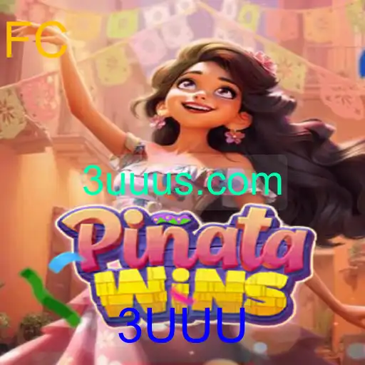 3UUU Bacará online