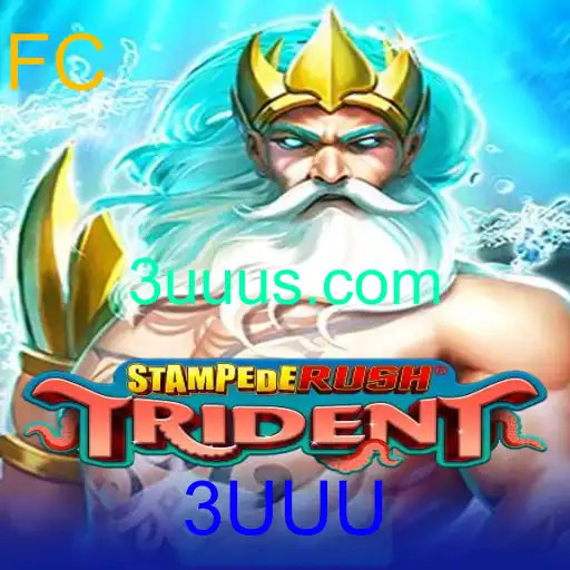 3UUU Jogos de mesa