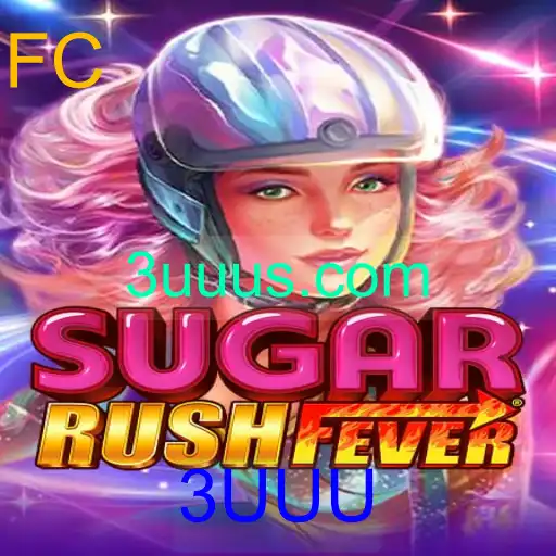3UUU Bacará online