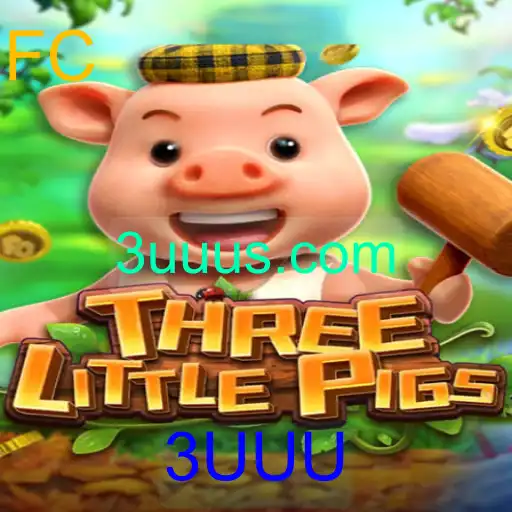 3UUU Jogos de mesa