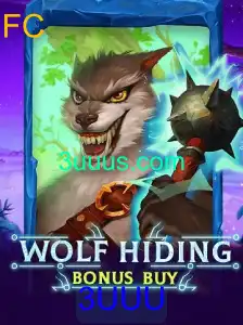 3UUU Casino App