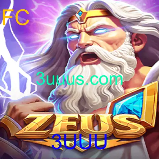 3UUU Jogos de cartas